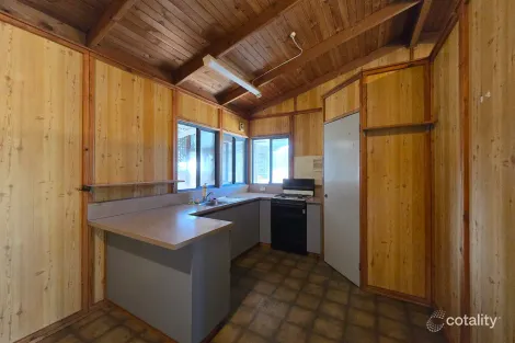 Property photo of 6 Venn Road Woodanilling WA 6316