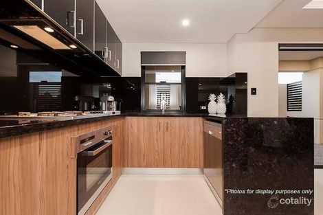 Property photo of 11 Koorooda Road Nollamara WA 6061