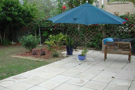 50 Twenty Fifth Ave, Palm Beach, QLD 4221