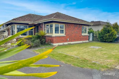 1/62 Haig St, Mowbray, TAS 7248