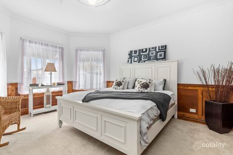 5 Veedale Ct, Lara, VIC 3212