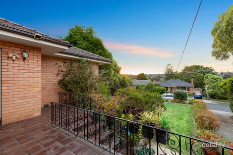 Property photo of 54 Quinn Street Heidelberg VIC 3084