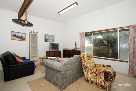 Property photo of 20 Highbury Road Rye VIC 3941