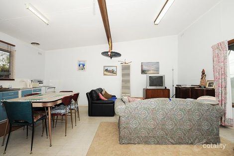 Property photo of 20 Highbury Road Rye VIC 3941