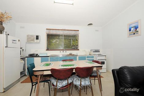 Property photo of 20 Highbury Road Rye VIC 3941
