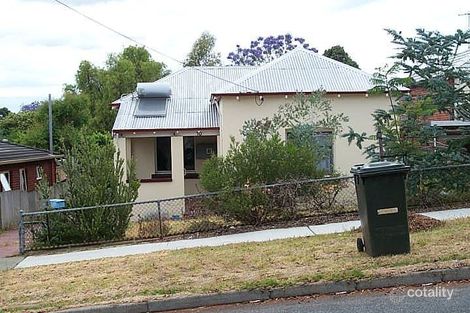 70 Basinghall St, East Victoria Park, WA 6101