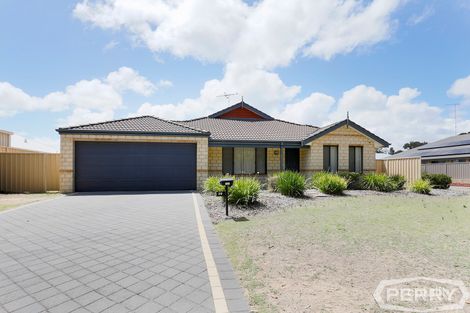 29 Carnaby Dr, Dawesville, WA 6211