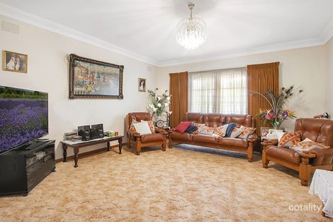 Property photo of 446 Mt Dandenong Road Kilsyth VIC 3137