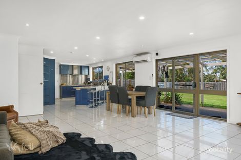 Property photo of 53 Mannata Street Lauderdale TAS 7021