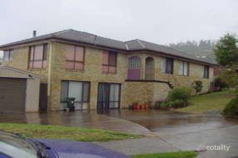 52 Tilanbi St, Howrah, TAS 7018