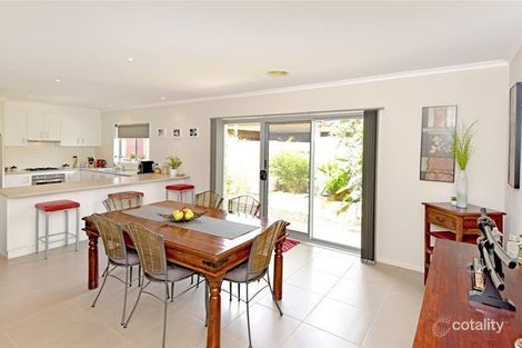 Property photo of 3 Nell Link Leopold VIC 3224