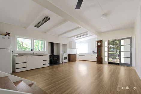 Property photo of 4 Baths Road Mirboo North VIC 3871