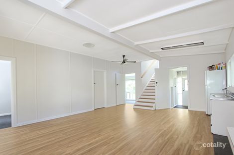 Property photo of 4 Baths Road Mirboo North VIC 3871