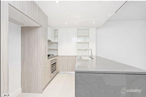 Property photo of 605/1 Gauthorpe Street Rhodes NSW 2138