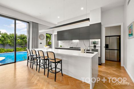 Property photo of 74 Harrow Road College Park SA 5069