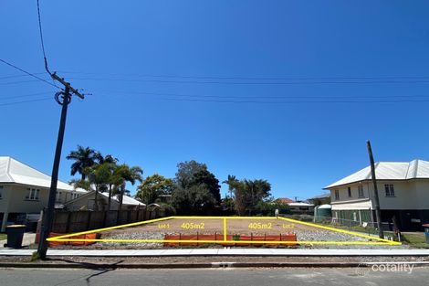 100 Tufnell Rd, Banyo, QLD 4014