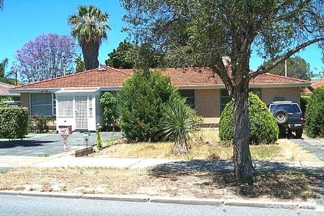73a Bank St, East Victoria Park, WA 6101