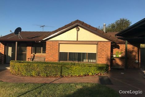 Property photo of 2 Bellevue Avenue Georges Hall NSW 2198