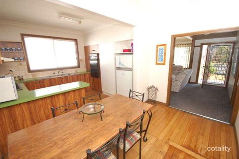 Property photo of 25 Tasman Avenue Belmont VIC 3216