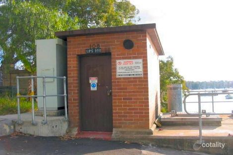 Lot 2 Gale St, Woolwich, NSW 2110