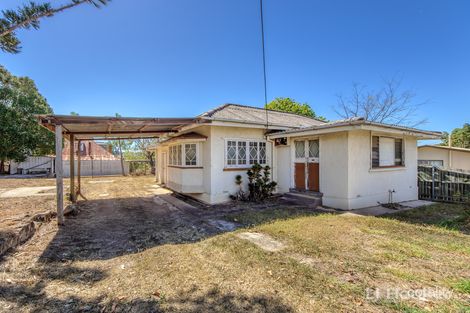 Property photo of 3 Meredith Lane Ipswich QLD 4305