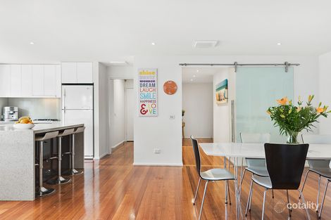 Property photo of 11 Lumeah Crescent Ferntree Gully VIC 3156