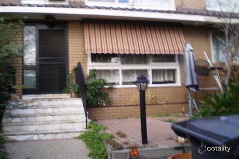 2/6 Griffiths St, Caulfield South, VIC 3162