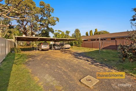 Property photo of 3/168 West Street Umina Beach NSW 2257