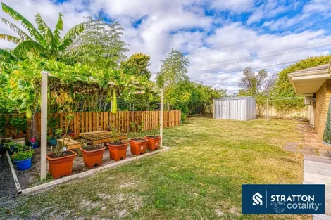 Property photo of 94 Spencer Road Langford WA 6147