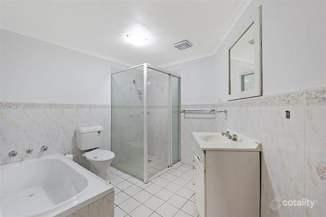 Property photo of 13/9-13 Griffiths Street Blacktown NSW 2148