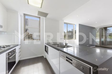 255/1 Mallard Lane, Warriewood, NSW 2102