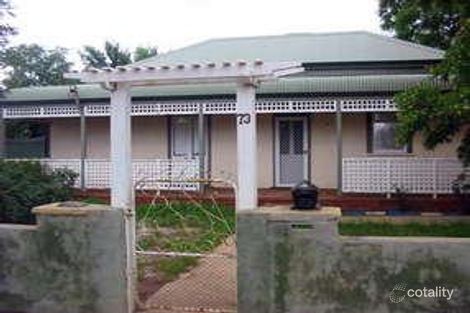 Property photo of 73 Wilson Street Kalgoorlie WA 6430