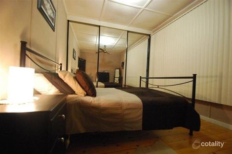 Property photo of 15 Miller Street Sturt SA 5047