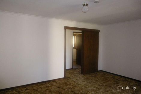 Property photo of 13 Laws Drive Bega NSW 2550