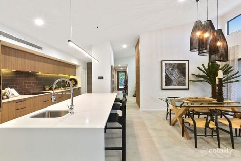 Property photo of 50 Windsor Drive Upper Kedron QLD 4055