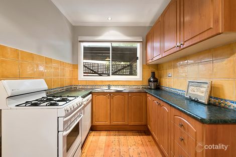 Property photo of 59 Pacific Drive Heidelberg West VIC 3081