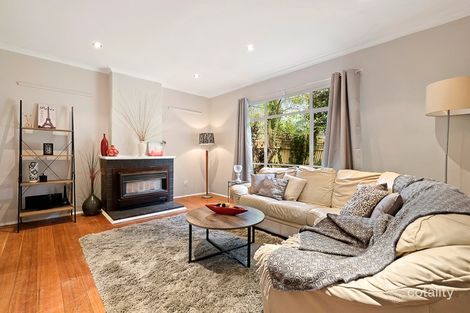 Property photo of 59 Pacific Drive Heidelberg West VIC 3081