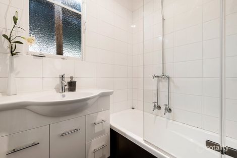 Property photo of 59 Pacific Drive Heidelberg West VIC 3081