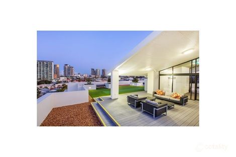 47/171 Scarborough St, Southport, QLD 4215
