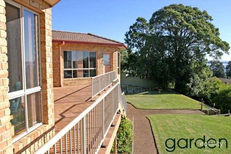 Property photo of 63 Ferndale Street Killarney Vale NSW 2261