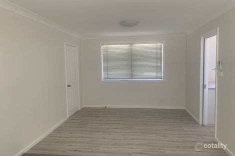 Property photo of 17 Monteray Street North Tamworth NSW 2340