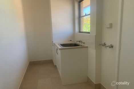 Property photo of 17 Monteray Street North Tamworth NSW 2340