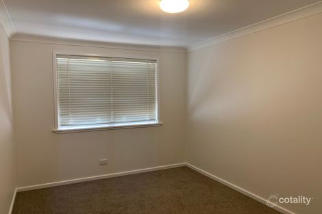 Property photo of 17 Monteray Street North Tamworth NSW 2340