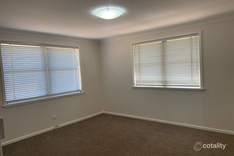 Property photo of 17 Monteray Street North Tamworth NSW 2340