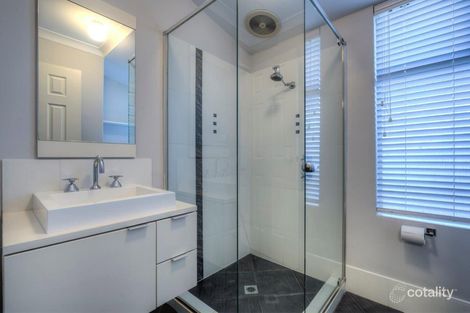 Property photo of 13 Boronia Court Thornlie WA 6108