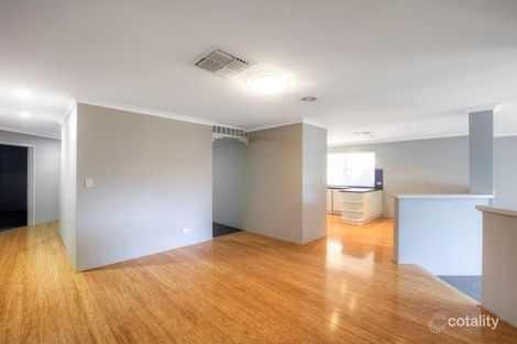 Property photo of 13 Boronia Court Thornlie WA 6108