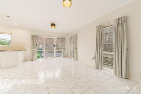 Property photo of 2/4 Boyd Street Doncaster VIC 3108