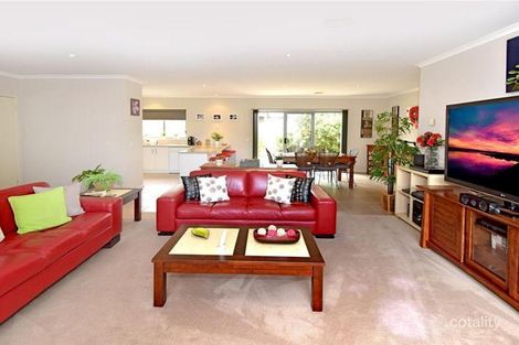Property photo of 3 Nell Link Leopold VIC 3224