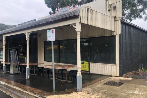 9 Bayview Rd, Belgrave, VIC 3160