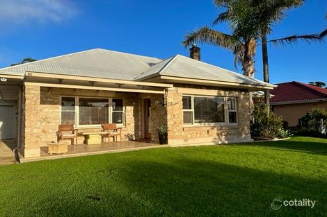 16 Kent Dr, Victor Harbor, SA 5211